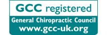 GCC Registered